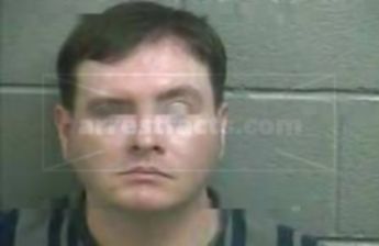 Ricky Nolan Pickens