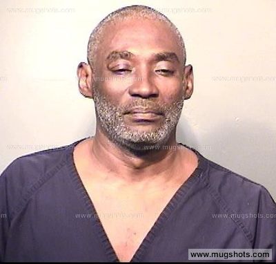 Clyde Thomas