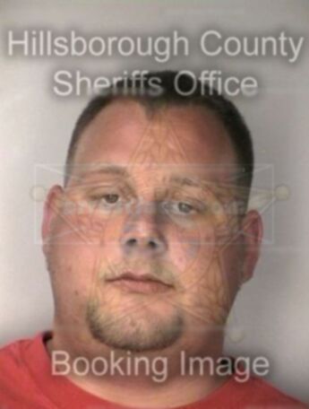 Robert Lee Cody Jr.