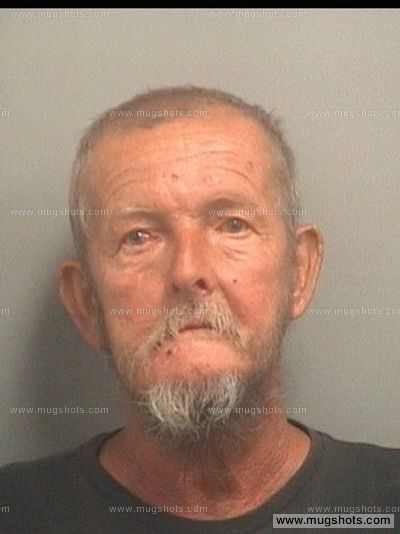 Hugh Clements Parks