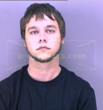 Dillon Alexander Huse