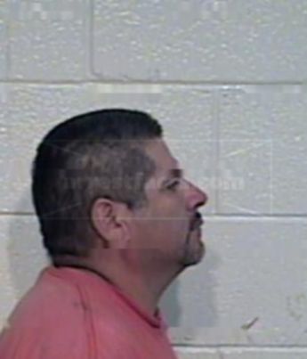 Jose Tapia Martinez