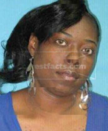 Lolanda Keenya Gardner