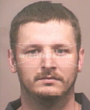 Charles Boyd Allen Iii