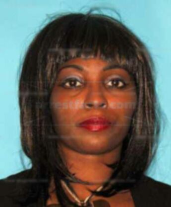 Karen Johnson