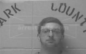 Daniel Ray Maxam