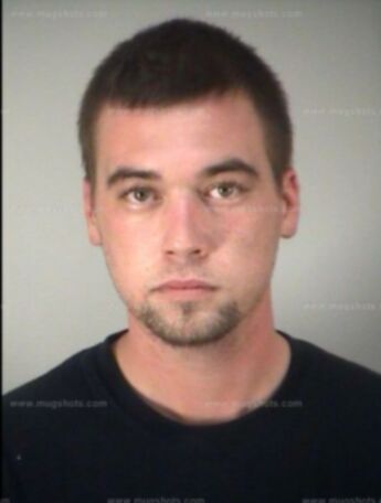 Philip John Keck