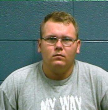 Stephen Duwayne Penfold