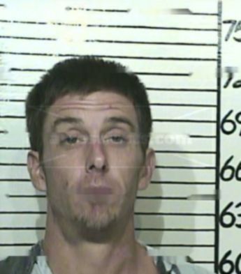 Dennis Patrick Hughes
