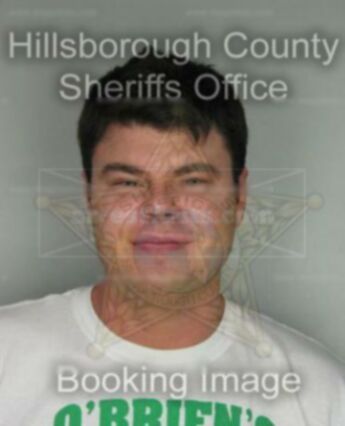 Cory Lee Whitesell