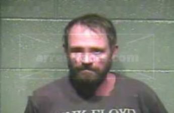 Marty Lewis Melton