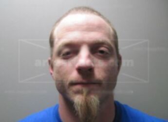 Marvin Oland Copeland