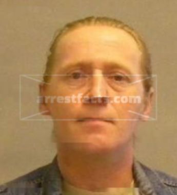 Scott D Pfeifer