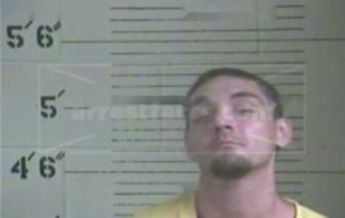Othello Neace