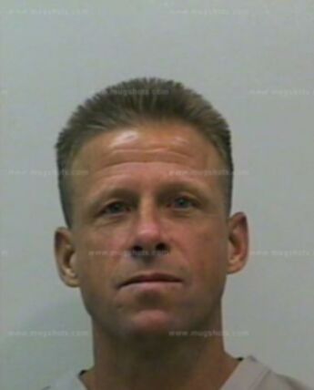 Stephen Allen Cook Sr.