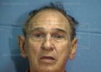 Boyd William Starks