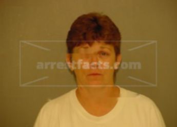 Theresa Lajuan Smith Campbell