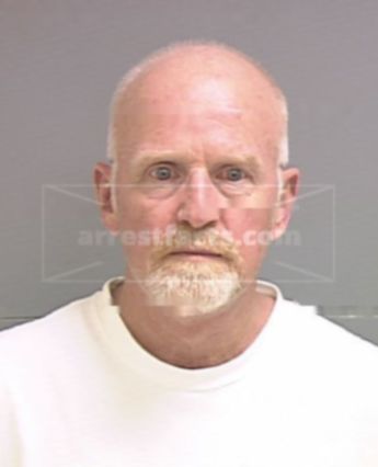 Leslie David Duncombe