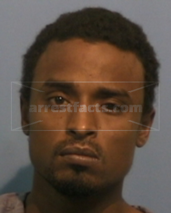 Edward Phillip Stallworth