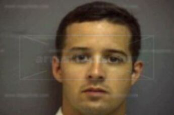 Brian Grayson Kidder