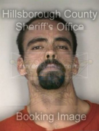 Bobby Harold Sylvester