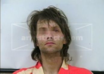 Zachary Ryan Williams