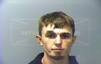 Kyle Steven Quillman