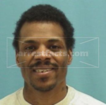 Julius Wilson