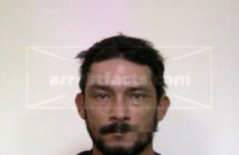 Rodriguez Rudy Allen