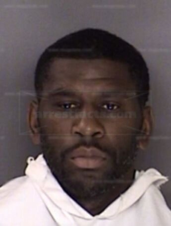 Kennan Armond Crawford