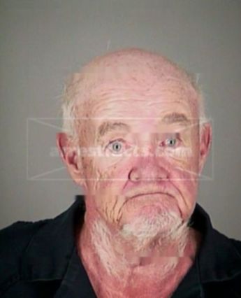 Robert Joseph Walker