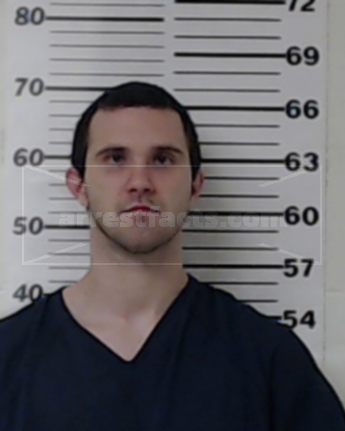 Justin Tyler Beamon