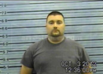 Gary Wayne Mcmahon