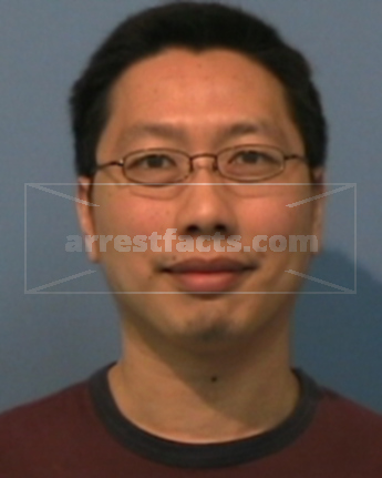 Ming Cheung