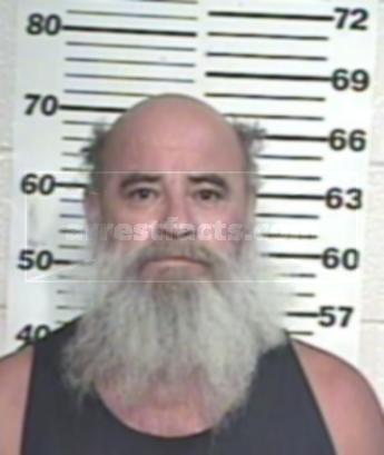 Jose Zepeda Salinas