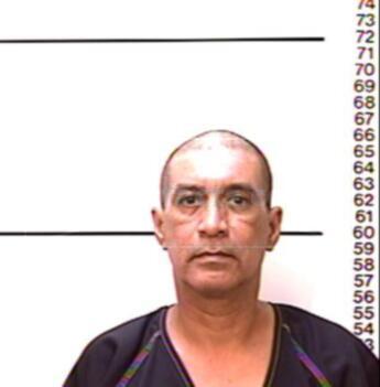 Michael Villareal