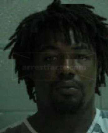 Wilford Lee Jr Smith