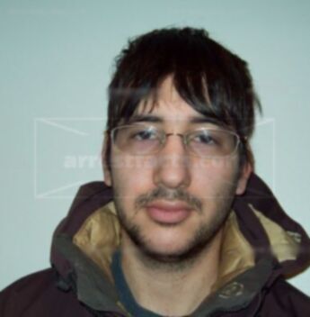 Gregory Rosinski