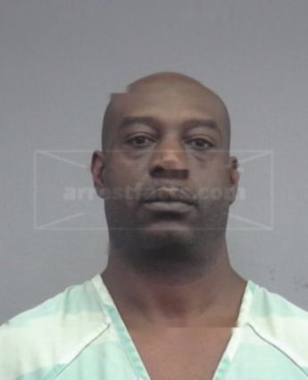 Eddie Lee Glenn