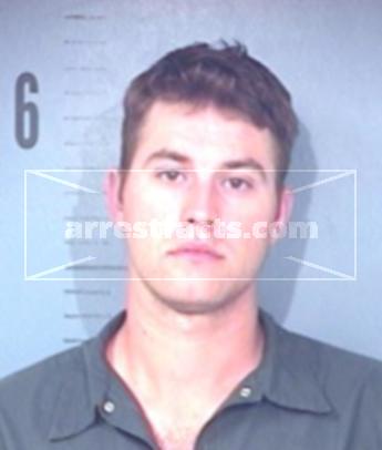Bradley Jay Fowler