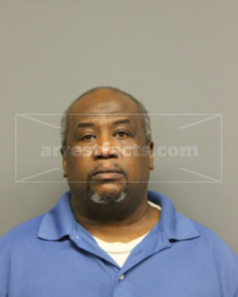 Keith A Johnson
