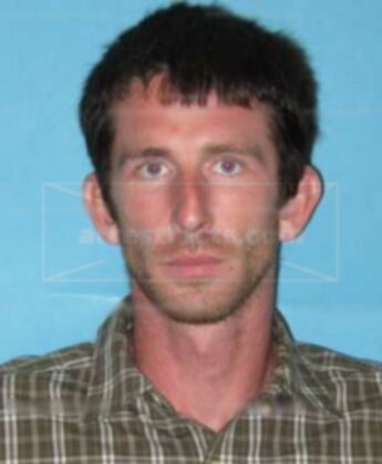 Craig Cody Fadler
