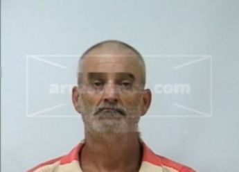 Richard Eugene Strate