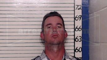 Michael Harry Blakely