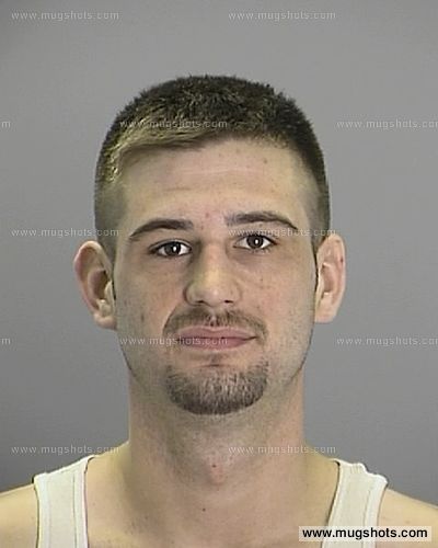 William Joseph Salinas