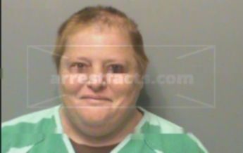 Gail Renae Vanderesch
