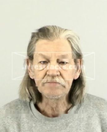 Jerry Phillip Holliday