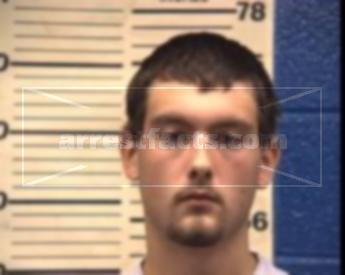 Clayton Allen Hare