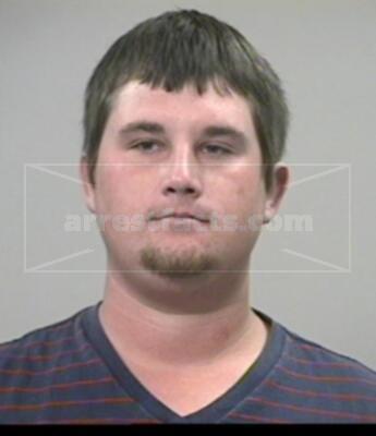 Quade Evan Chambless