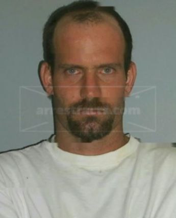 Tye Bernard Lewandowski